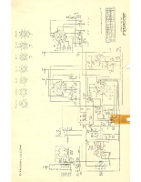 Tandberg Solvsuper_4 - Schematic 